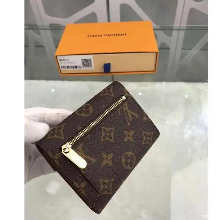 Fashionrep LV 19T1L0521 Bags 0526